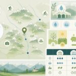découvrez argèles-gazost, un charmant village thermal niché au cœur des pyrénées, idéal pour un séjour détente et bien-être entre montagnes et nature.