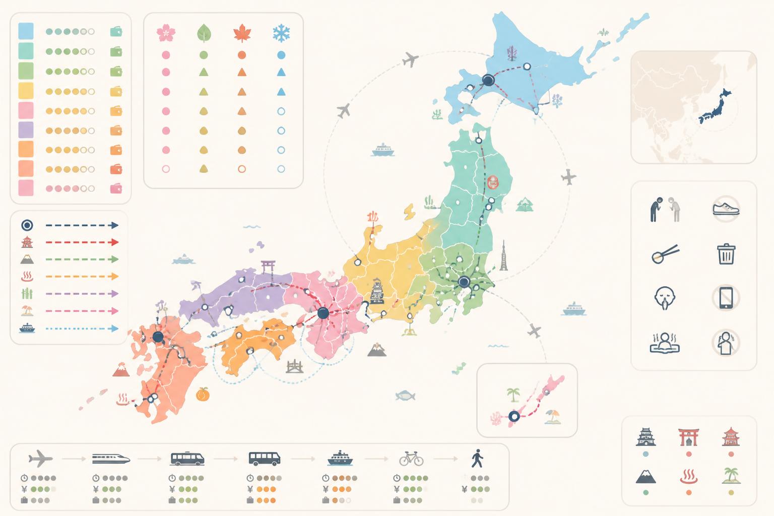 Argèles-Gazost : découvrir ce village thermal des Pyrénées découvrez la carte du japon avec ses régions, ses principales villes et les itinéraires incontournables pour un voyage réussi.