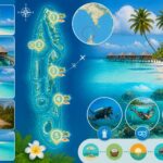 Visiter Lisbonne : guide complet pour une expérience inoubliable explorez les plus belles plages des maldives et vivez un voyage inoubliable alliant sable blanc, eaux turquoise et paysages paradisiaques.