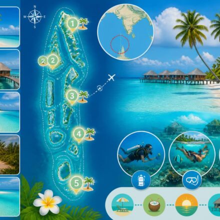 explorez les plus belles plages des maldives et vivez un voyage inoubliable alliant sable blanc, eaux turquoise et paysages paradisiaques.