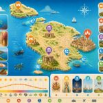 explorez les incontournables de malte pour des vacances inoubliables : plages, culture, activités et conseils essentiels pour profiter pleinement de votre séjour.
