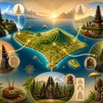 Découvrez les meilleurs hôtels à Barcelone pour un séjour inoubliable explorez les plus beaux temples de bali en 2026 et plongez au cœur de la culture balinaise avec des lieux incontournables empreints de spiritualité et de beauté.