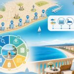 Hôtel à Nice bord de mer : comment choisir un séjour inoubliable découvrez comment choisir un hôtel à nice en bord de mer pour un séjour inoubliable alliant confort, vue exceptionnelle et proximité des plages.