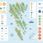 Kappa Club : avis et guide des villages vacances all-inclusive découvrez notre guide complet des ßles féroé : les sites incontournables à visiter, les meilleures activités à faire et des conseils pratiques pour un voyage réussi.