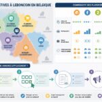 découvrez les meilleures alternatives à leboncoin belgique pour publier et consulter des petites annonces facilement et efficacement.