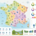 Meilleurs campings de France : les plus beaux sites 2026 découvrez les meilleurs campings de france pour 2026 et profitez des plus beaux sites pour des vacances inoubliables en pleine nature.