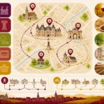 découvrez les meilleures activités à faire à dijon : visiter des sites historiques, déguster la célèbre cuisine locale, explorer les marchés et profiter des événements culturels incontournables.