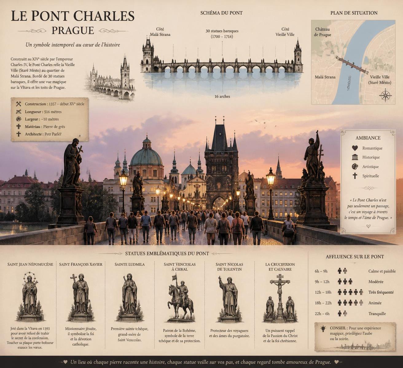 découvrez les activités incontournables à faire à prague pour une visite mémorable : monuments emblématiques, quartiers charmants et conseils pratiques pour profiter pleinement de la capitale tchèque.