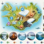 découvrez les incontournables à voir en islande : paysages époustouflants, cascades majestueuses, geysers impressionnants et aventures uniques à ne pas manquer lors de votre voyage.
