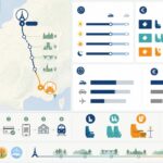 Train Lyon-Paris : horaires prix et comparatif 2026 découvrez les horaires, les prix et un comparatif complet des trains lyon-paris en 2026 pour organiser facilement vos déplacements.