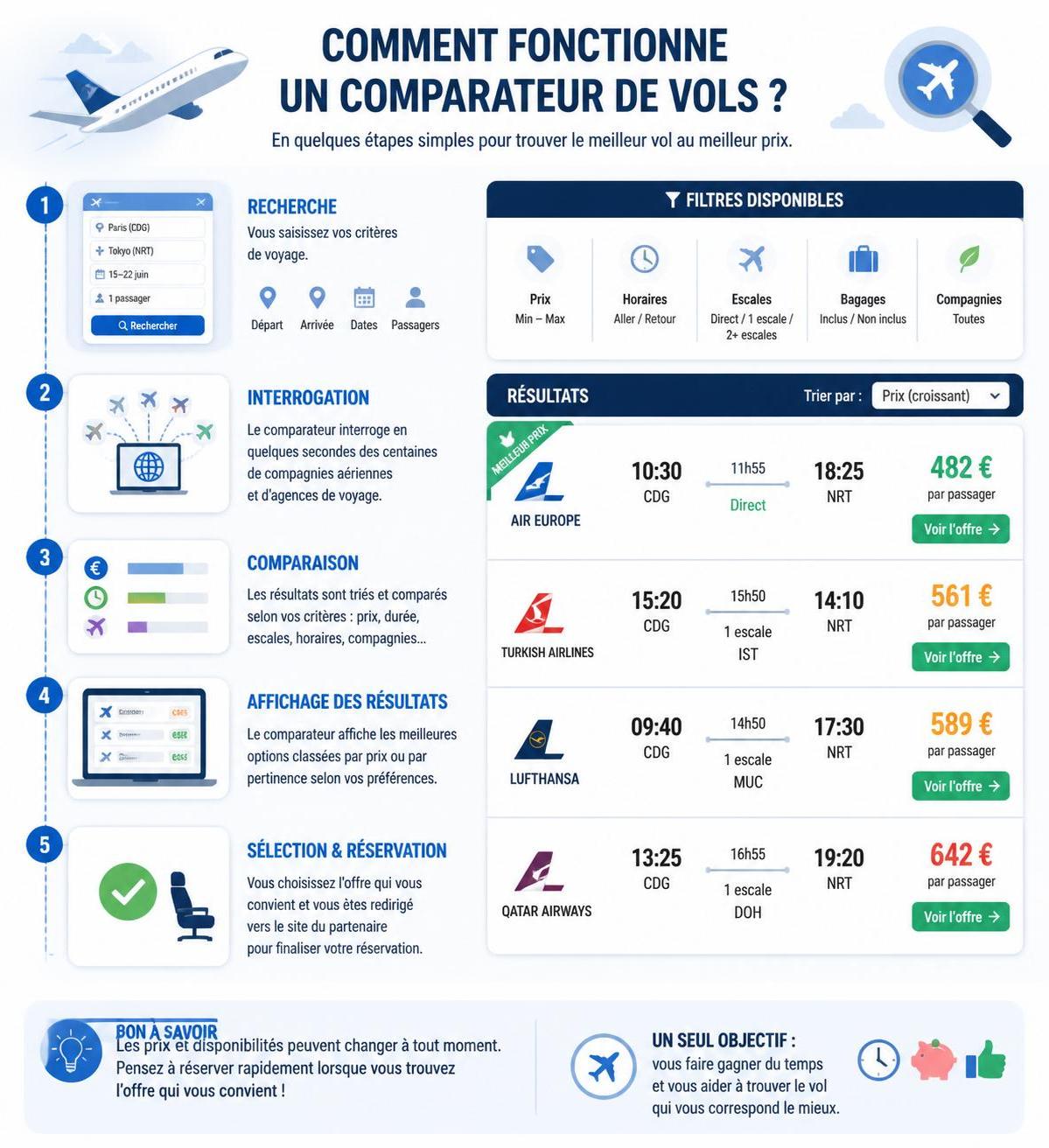 découvrez nos astuces incontournables pour trouver un vol pas cher vers lisbonne en 2026 et voyager malin sans vous ruiner.