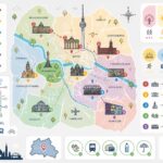 découvrez que voir et que faire à berlin en 2026 pour une visite complète et inoubliable. explorez les sites incontournables, activités culturelles et conseils pratiques pour votre séjour.