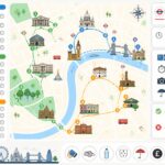Visiter Lisbonne : guide complet pour une expérience inoubliable découvrez un itinéraire essentiel pour visiter londres en 3 jours et explorez les incontournables de la ville, entre culture, histoire et attractions célÚbres.