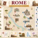 découvrez un itinéraire complet et des conseils pratiques pour visiter rome en 2 jours et profiter pleinement de votre séjour dans la ville éternelle.