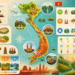 découvrez notre guide complet pour voyager au vietnam en 2026 et explorez ses paysages magnifiques, sa culture riche et ses incontournables pour un séjour inoubliable.