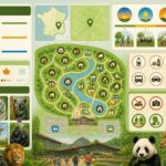 découvrez les horaires d'ouverture du zoo de beauval et nos conseils pratiques pour profiter pleinement de votre visite en famille ou entre amis.