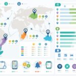Applications voyage 2026 : les indispensables pour voyager malin découvrez les applications voyage incontournables en 2026 pour organiser vos déplacements efficacement et voyager malin. astuces, outils et conseils pour une expérience optimale.