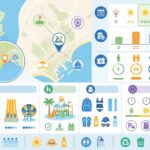 Aqualand Cap d’Agde : guide visite prix billets et conseils découvrez notre guide complet pour visiter aqualand cap d'agde : tarifs des billets, conseils pratiques et astuces pour profiter pleinement de votre journée dans ce parc aquatique incontournable.
