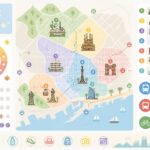 découvrez barcelone en 2026 : les sites incontournables, les quartiers à ne pas manquer et tous nos conseils pour un séjour réussi dans la capitale catalane.