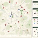 découvrez la bataille de verdun en visitant les champs de bataille historiques et les mémoriaux émouvants pour revivre cet épisode clé de la première guerre mondiale.