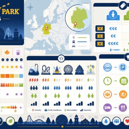 découvrez tout ce qu'il faut savoir pour préparer votre visite à europa park en 2026 : billets, tarifs, attractions incontournables et conseils pratiques pour profiter pleinement du parc.