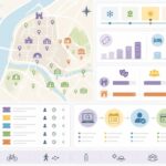 découvrez le festival d'avignon 2026 : programme complet in et off, billetterie, astuces et conseils pour profiter pleinement de cet événement culturel incontournable.