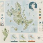 découvrez l'île de skye en écosse avec notre guide complet 2026 : conseils pratiques, lieux incontournables, activités et hébergements pour un voyage inoubliable.