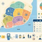 Location voiture Grèce : conseils prix et pièges à éviter découvrez lisbonne avec notre guide complet : explorez les quartiers incontournables, profitez de conseils pratiques et préparez votre voyage pour une expérience réussie.