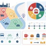 découvrez le marché de noël de bordeaux 2026 : dates, stands, animations et les incontournables à ne pas manquer pour une ambiance festive unique.