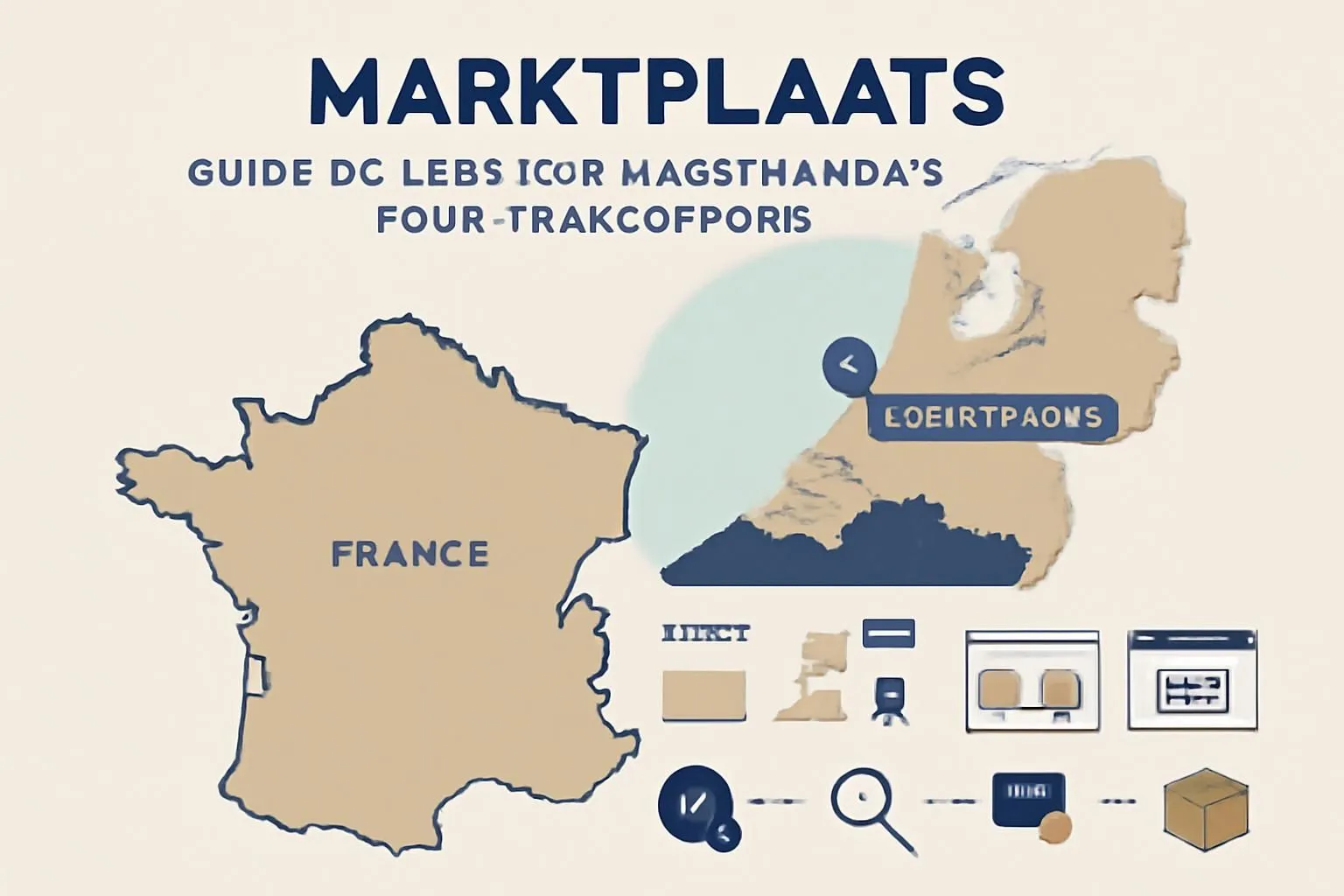 Marktplaats : guide du leboncoin néerlandais pour francophones découvrez marktplaats, le guide complet du leboncoin néerlandais destiné aux francophones pour acheter et vendre facilement aux pays-bas.
