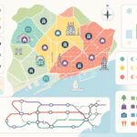 Où dormir à Barcelone : meilleurs quartiers et hôtels par budget découvrez où dormir à barcelone avec notre guide des meilleurs quartiers et hôtels adaptés à tous les budgets pour un séjour inoubliable.