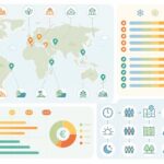 découvrez où partir en août pour profiter du soleil tout en évitant la foule. explorez des destinations ensoleillées et des alternatives paisibles pour des vacances idéales.