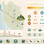 Pérou et Machu Picchu : guide voyage itinéraire et conseils découvrez le pérou et le machu picchu avec notre guide complet : itinéraires, conseils pratiques et astuces pour un voyage inoubliable au cœur des andes.