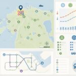 découvrez tallinn, la capitale de l'estonie, grâce à notre guide de voyage complet. explorez ses incontournables, son histoire riche, ses sites culturels et ses conseils pratiques pour un séjour inoubliable.