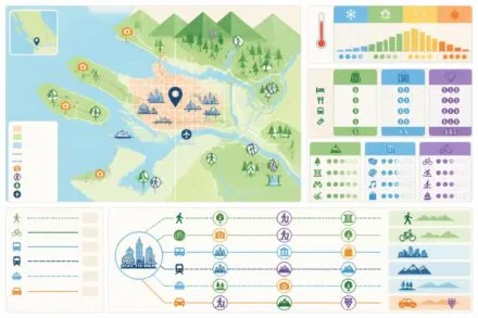 Vancouver : guide voyage activités et incontournables 2026 découvrez vancouver en 2026 avec notre guide complet : activités, sites incontournables, conseils pratiques et idées d'itinéraires pour un voyage inoubliable.