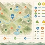 découvrez argelès-gazost, une charmante ville offrant des thermes relaxants, de nombreuses randonnées et une base idéale pour explorer les magnifiques pyrénées.