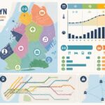 découvrez brooklyn à travers ses quartiers emblématiques dumbo et williamsburg, et plongez au cœur du meilleur du borough new-yorkais, entre culture, gastronomie et paysages urbains uniques.