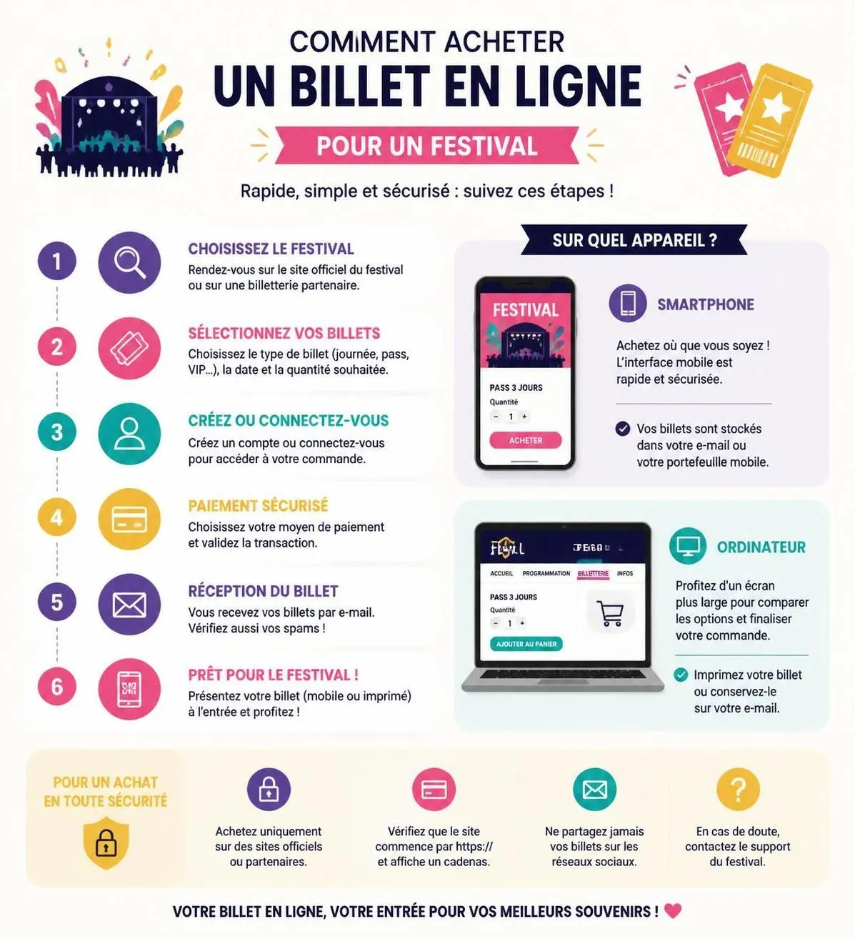 découvrez le programme complet du festival de nîmes 2026, profitez des concerts exceptionnels aux célèbres arènes et réservez vos billets dès maintenant pour vivre une expérience musicale inoubliable.