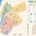 Hôtel vue mer Méditerranée : les plus belles adresses 2026 découvrez notre guide complet pour un voyage en jordanie, incluant un itinéraire détaillé et les incontournables à ne pas manquer, avec un focus spécial sur le site emblématique de pétra.