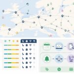 découvrez les meilleures compagnies low cost en europe et nos astuces pour acheter vos billets pas chers en 2026. voyagez malin et économisez sur vos prochaines aventures.