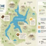 Visa Schengen : tout comprendre pour préparer votre séjour en Europe découvrez bariloche, joyau de la patagonie argentine, alliant paysages de lacs scintillants, montagnes majestueuses et gastronomie savoureuse pour une expérience inoubliable.