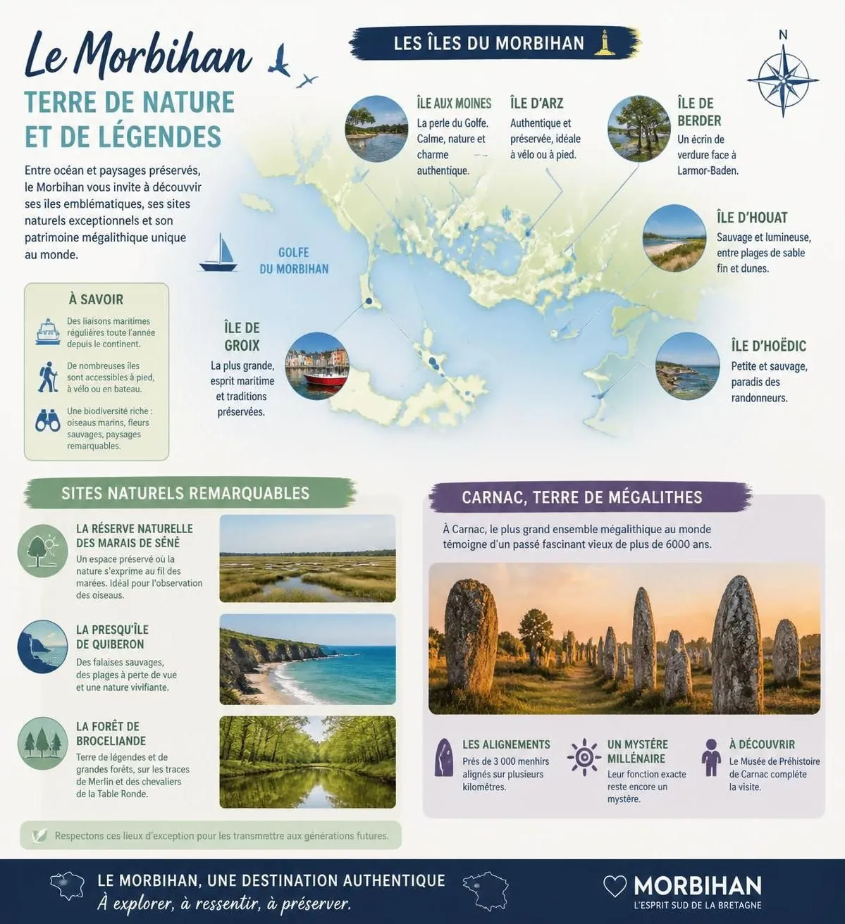 découvrez la carte détaillée de la bretagne avec le finistère et le morbihan, et planifiez votre itinéraire idéal pour préparer un séjour inoubliable.