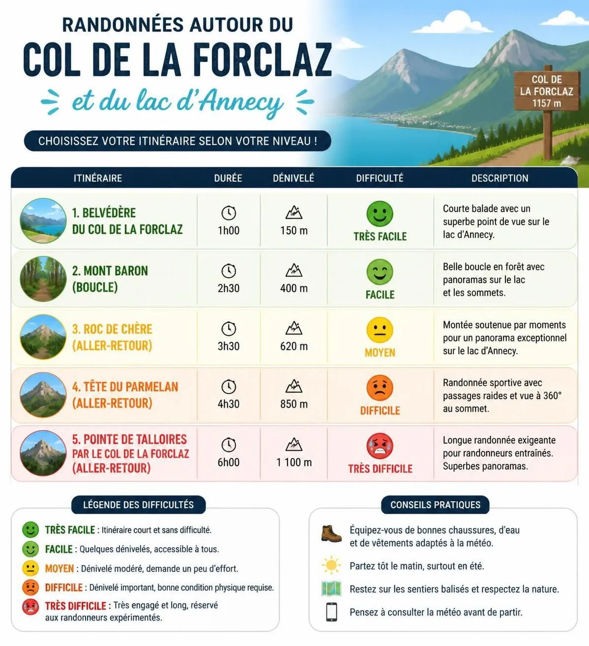 découvrez le col de la forclaz : un site incontournable offrant un panorama spectaculaire sur le lac d'annecy, parfait pour la randonnée et facilement accessible.