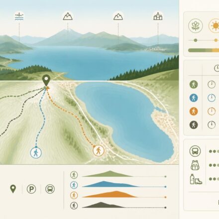 découvrez le col de la forclaz, un site incontournable offrant un panorama exceptionnel sur le lac d'annecy, idéal pour la randonnée avec des accès faciles et de nombreuses activités en plein air.