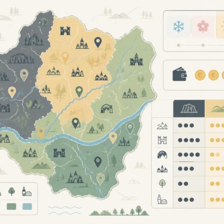 découvrez la carte détaillée de la dordogne avec les régions du périgord noir, périgord blanc et les zones incontournables à visiter pour un séjour réussi.
