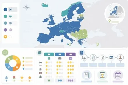 découvrez tout ce qu'il faut savoir sur le visa schengen pour bien préparer votre séjour en europe : démarches, conditions, conseils pratiques et astuces pour un voyage réussi.