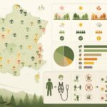 Accrobranche en France : les meilleurs parcs pour une aventure en plein air découvrez les meilleurs parcs d'accrobranche en france pour une aventure en plein air inoubliable, entre nature, sensations fortes et activités en famille ou entre amis.