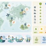 Assurance rapatriement : pourquoi c’est indispensable et comment bien choisir découvrez pourquoi l'assurance rapatriement est indispensable pour vos voyages et nos conseils pour bien la choisir afin d'être protégé en toutes circonstances.