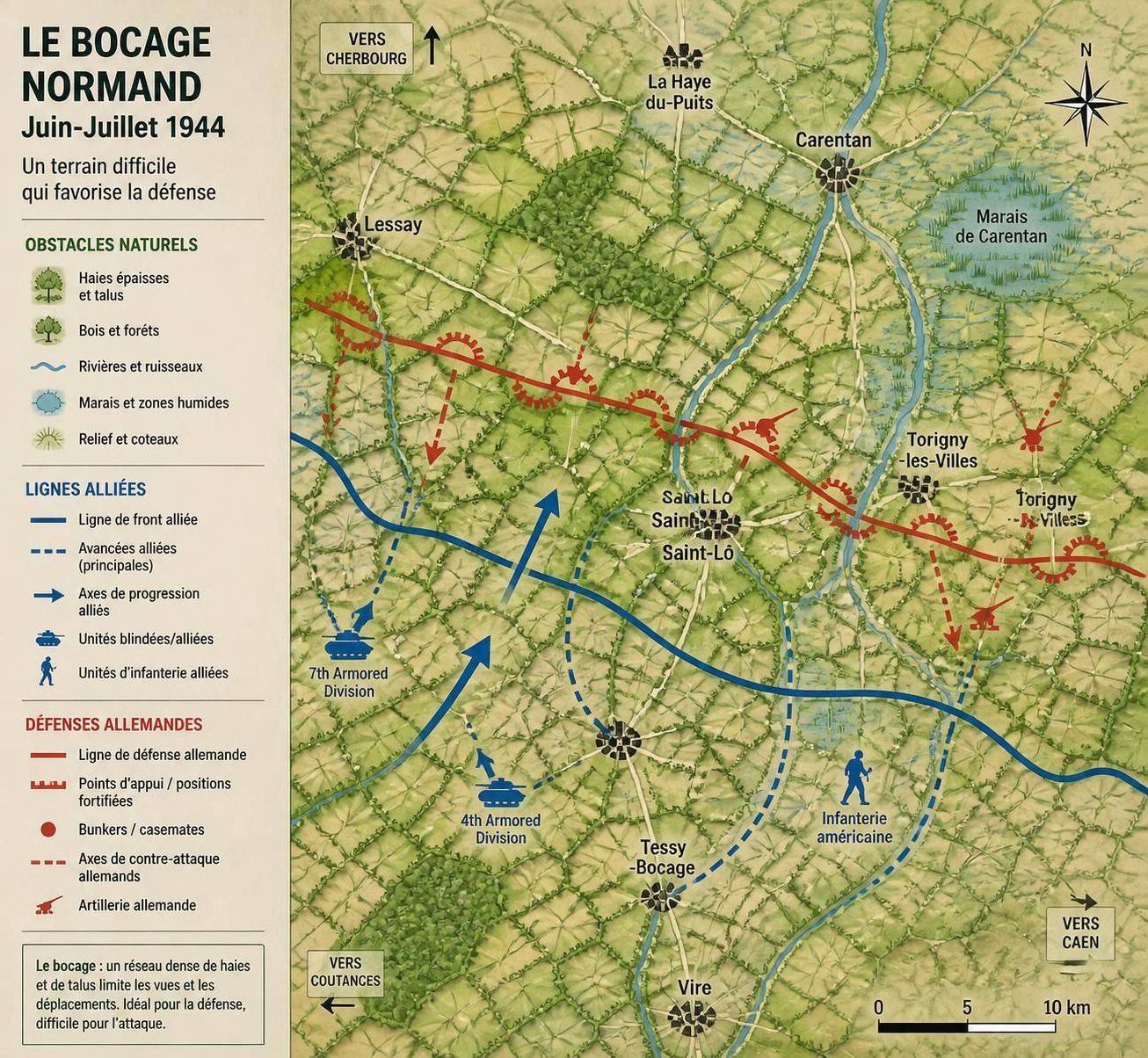 découvrez la carte de la normandie avec ses côtes magnifiques, les sites historiques du d-day et les villes étapes incontournables à visiter dans la région.