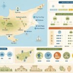 Chypre : plages, Troodos et les incontournables de l’île méditerranéenne découvrez chypre : ses plages paradisiaques, les montagnes du troodos et tous les sites incontournables de cette île méditerranéenne unique.